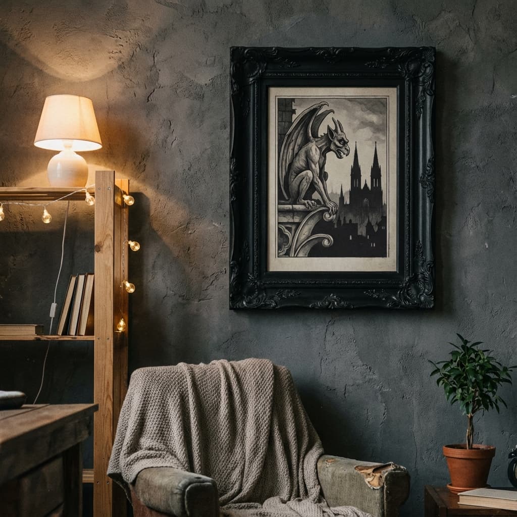 Customer photo by Sarah M.