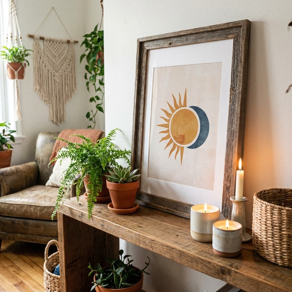 Customer photo by Jessica T.