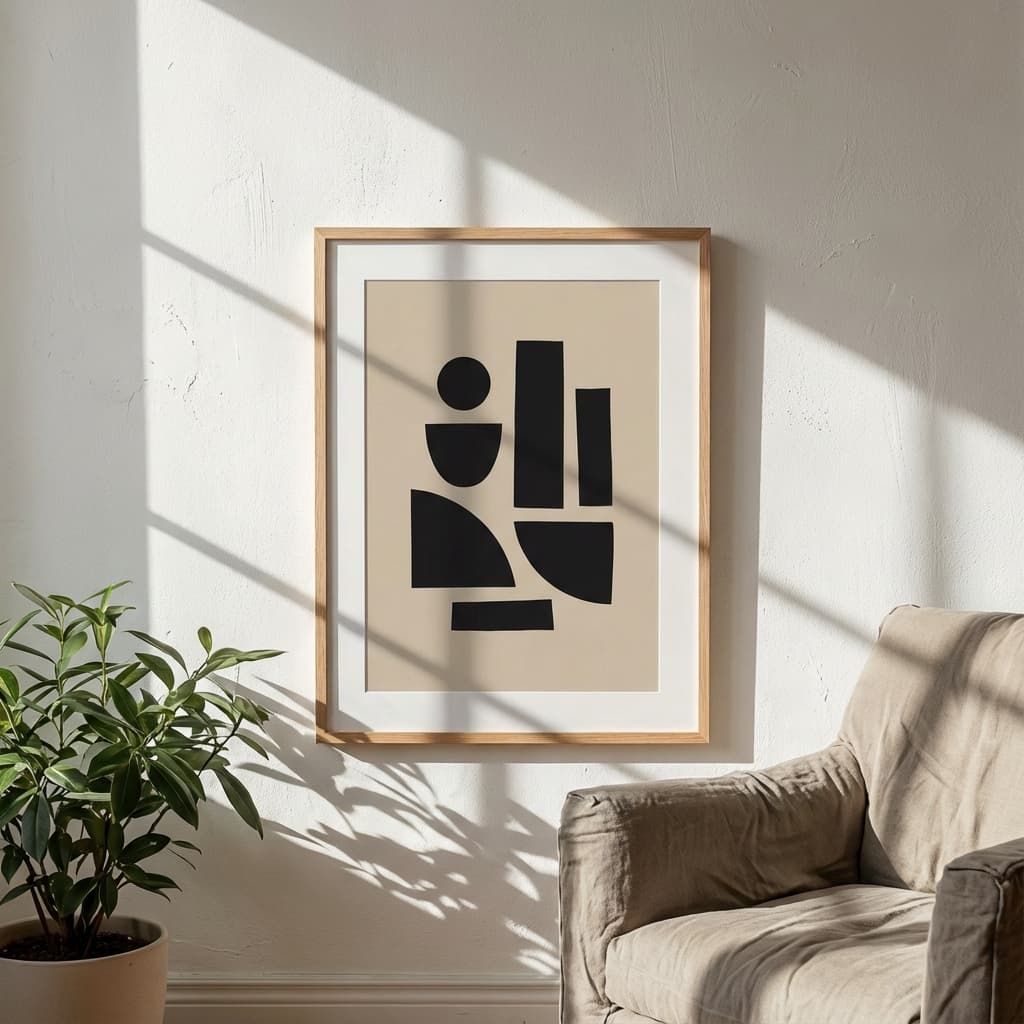 Customer photo by David L.