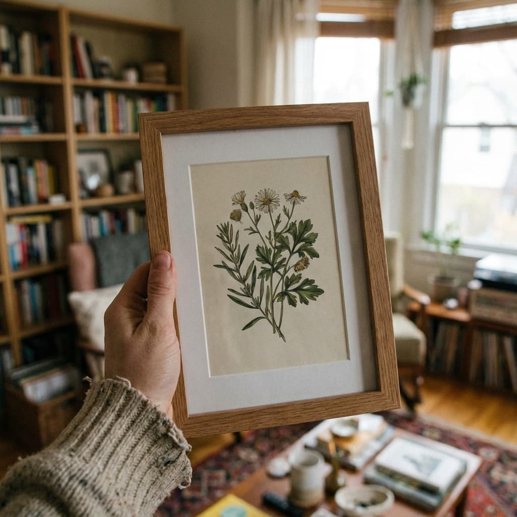 Customer photo by Emily R.