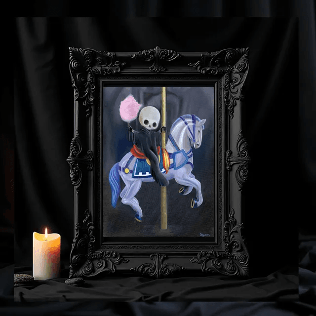 Customer photo by Sam W.