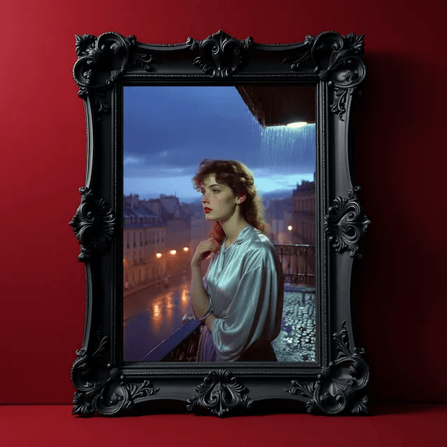 Customer photo by Taylor J.