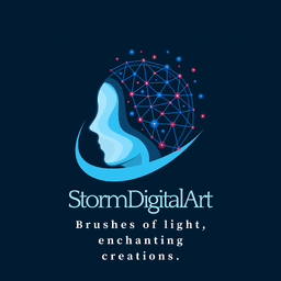 StormDigitalArt