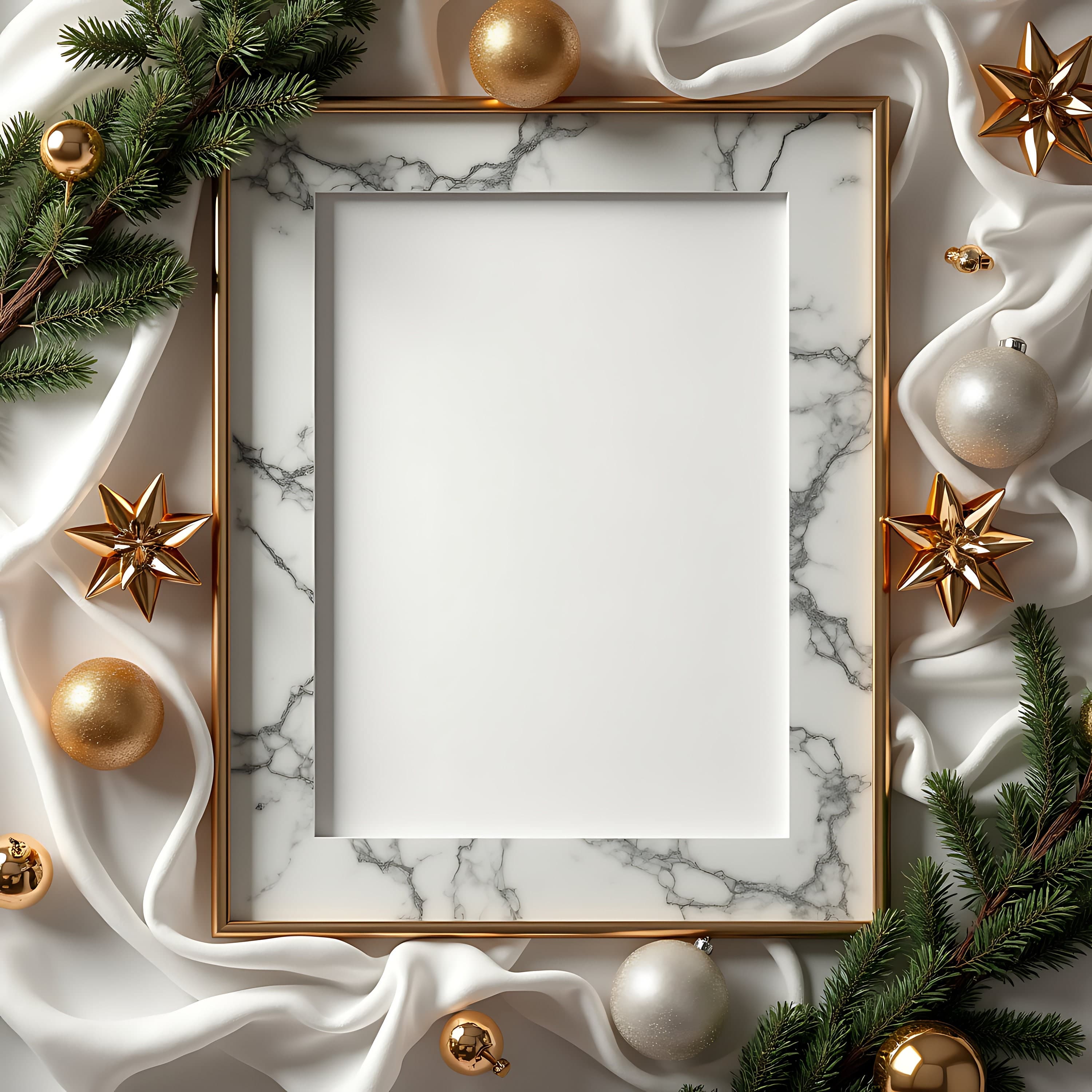 11 pieces of Christmas Frame PSD | PSD Frame Mockup | Frame Psd Template | Christmas Frame Mockup | Vertical Frame  | Festive Frame PSD |